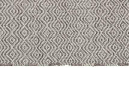 Momo Rug Bellevue Beige | 3 sizes