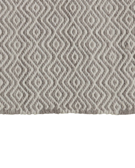 Momo Rug Bellevue Beige | 3 sizes