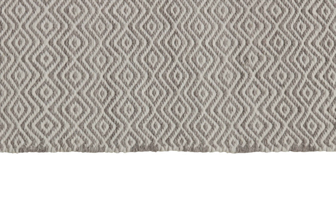 Momo Rug Bellevue Beige | 3 sizes