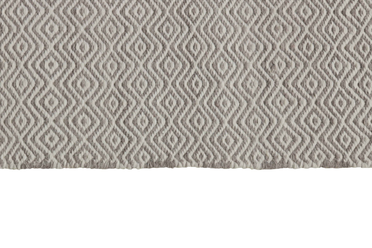 Momo Rug Bellevue Beige | 3 sizes