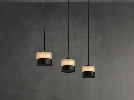 Heatsail | GLOW | Set of 3 or 5 lamps