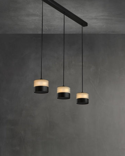 Heatsail | GLOW | Set of 3 or 5 lamps