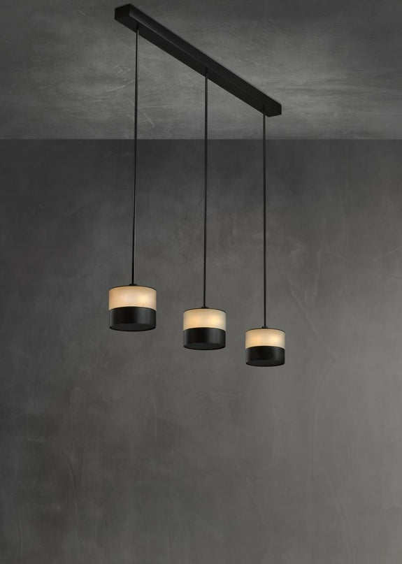 Heatsail | GLOW | Set of 3 or 5 lamps