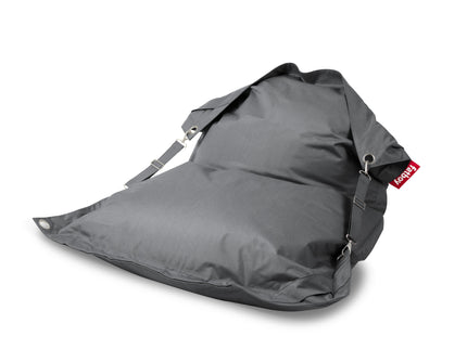 Fatboy Buggle-Up Outdoor