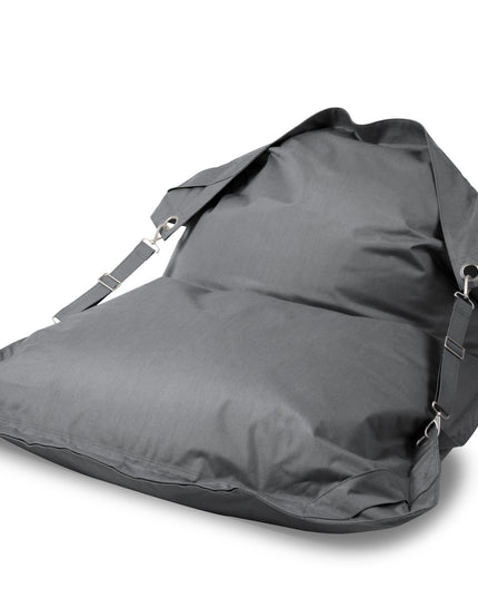 Fatboy Buggle-Up Outdoor
