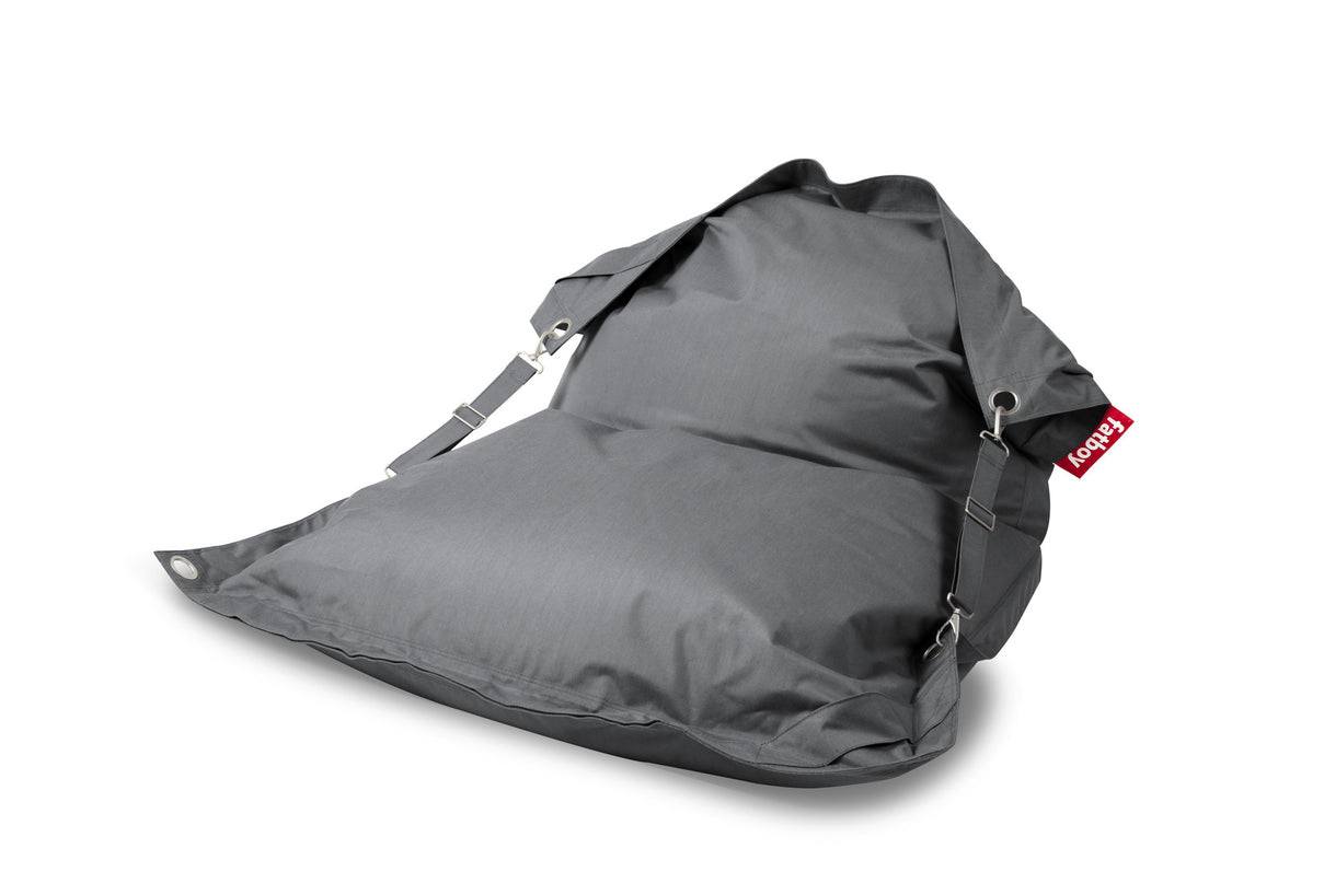 Fatboy Buggle-Up Outdoor