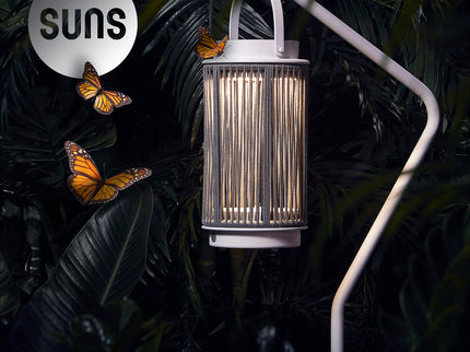 Fay | Lamp XL | Available in 5 colors