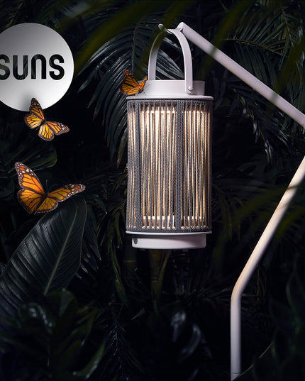 Fay | Lamp XL | Available in 5 colors