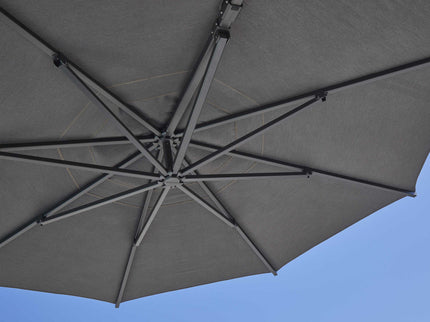 Jardinico JCP.4 Series Parasol | Various sizes