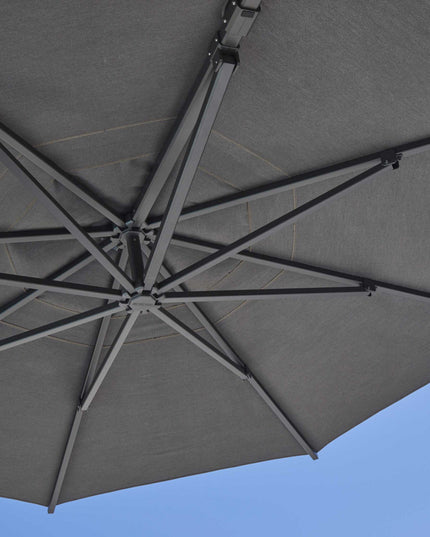 Jardinico JCP.4 Series Parasol | Various sizes