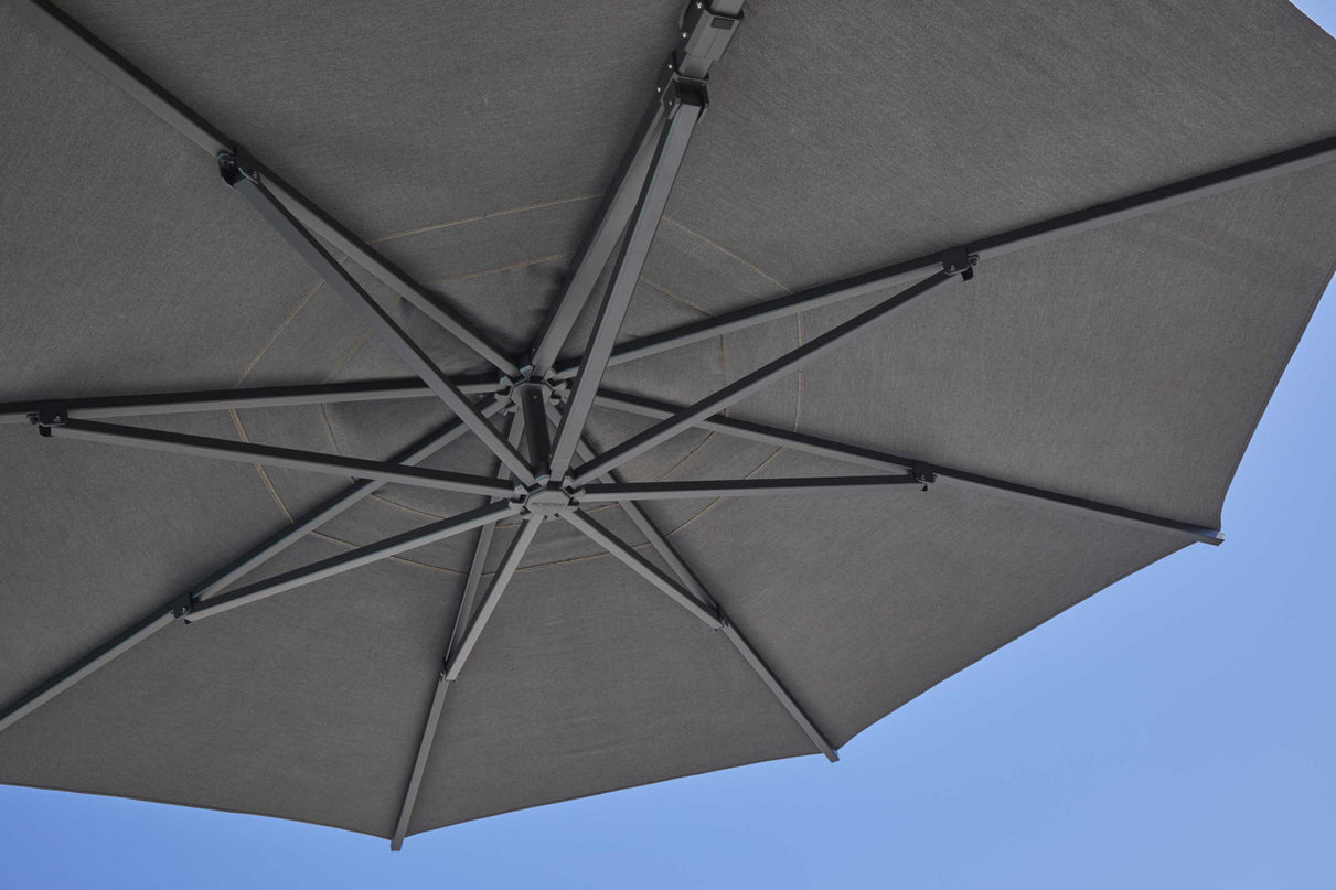 Jardinico JCP.4 Series Parasol | Various sizes