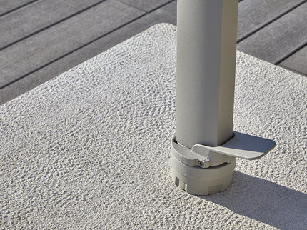 Antego Parasol | Various sizes