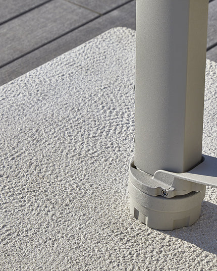 Antego Parasol | Various sizes