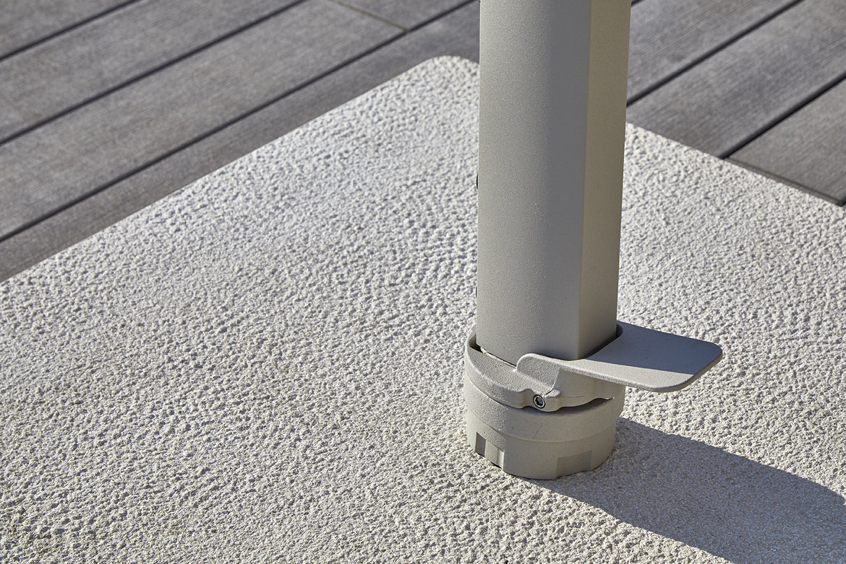 Antego Parasol | Various sizes
