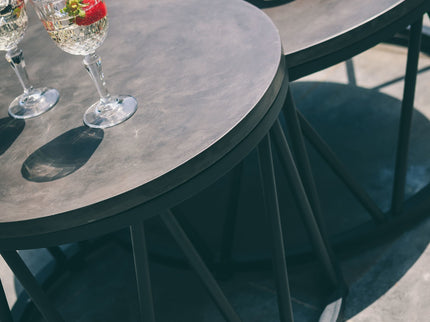 Menton Coffee table | Set of 2