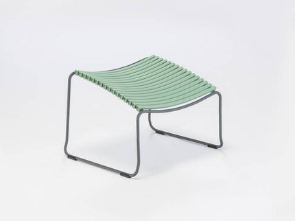 Click Footstool | Various colors