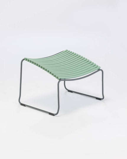 Click Footstool | Various colors