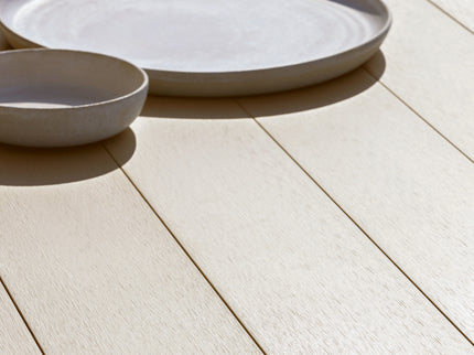 Garden table | Orizon | Fast | 2 sizes available