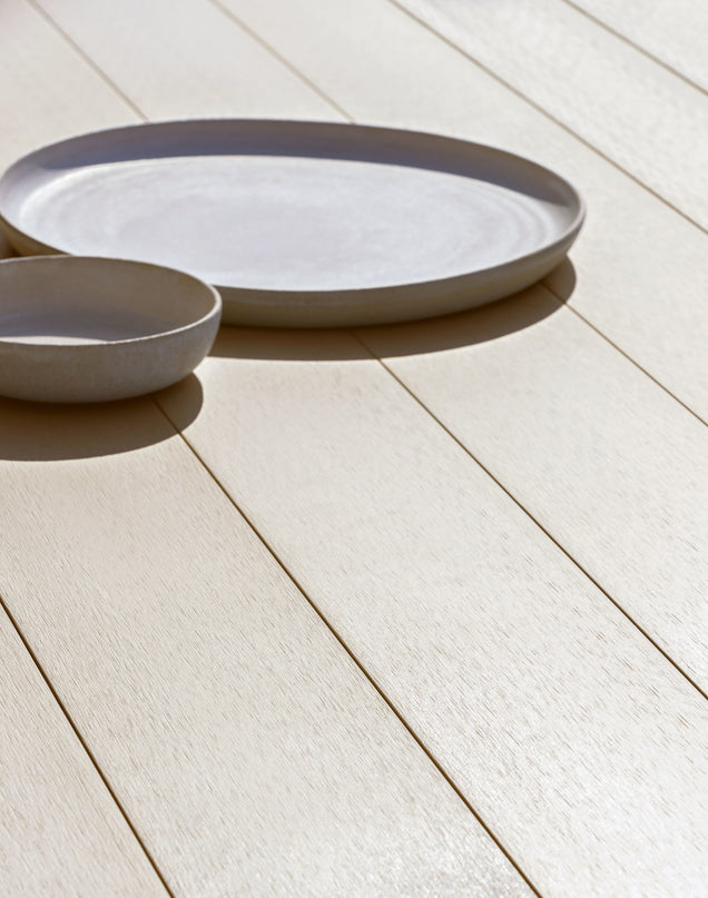 Garden table | Orizon | Fast | 2 sizes available