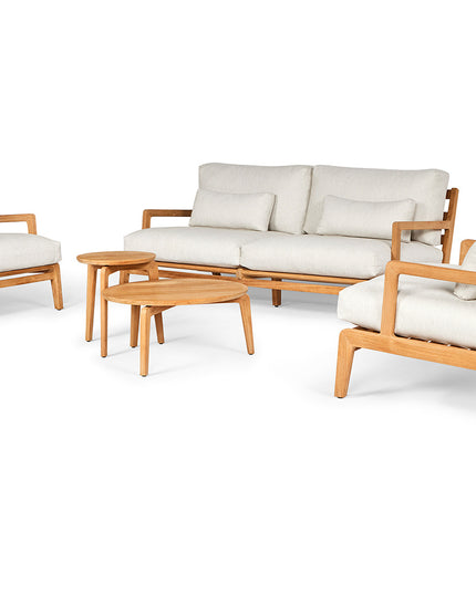 Termoli sofaset