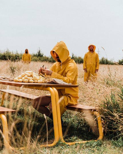 The Table | Picnic table | Medium