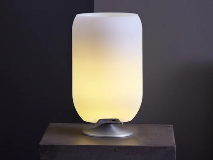 Atmos atmosphere lamp | 2 colors available