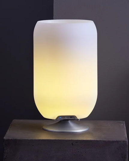 Atmos atmosphere lamp | 2 colors available