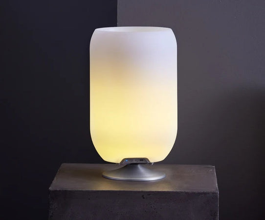 Atmos atmosphere lamp | 2 colors available