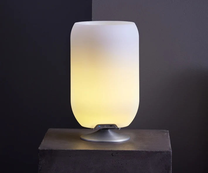 Atmos atmosphere lamp | 2 colors available