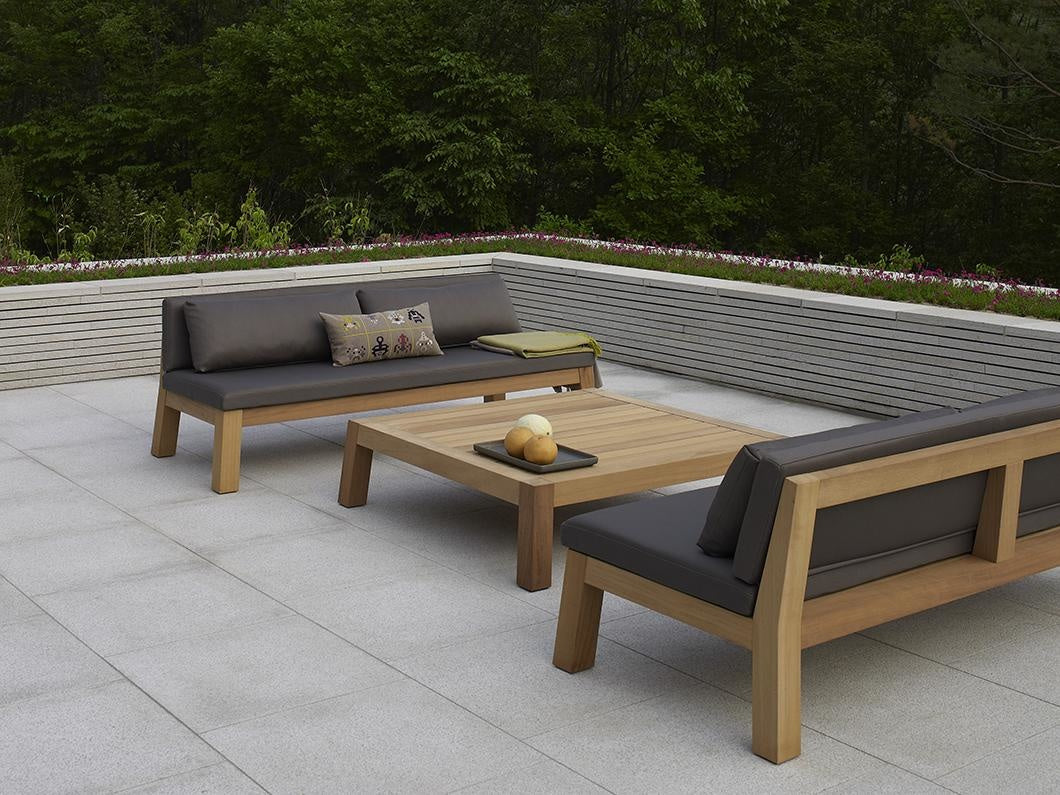 Niek | Sofa | Low