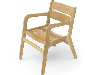 Norden garden chair