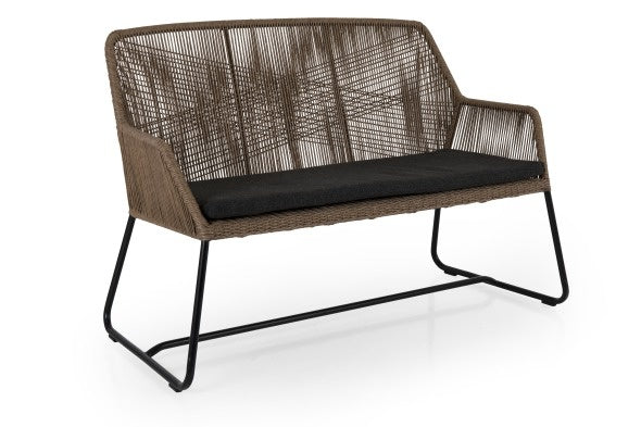 Midway Garden Bank | Brafab