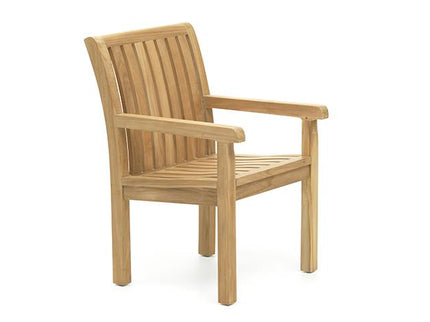 Garden chair comfort | Now with a 30% discount !!