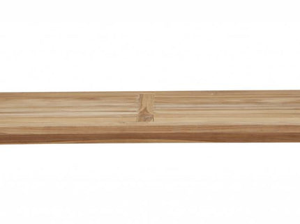 Coffee table Robinson | Apple Bee