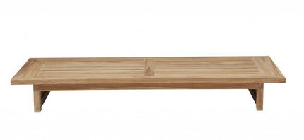 Coffee table Robinson | Apple Bee