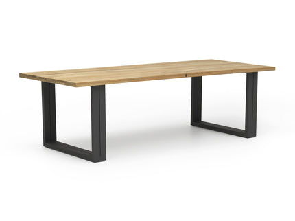 Noosa Tuint table | 280 x 100 cm