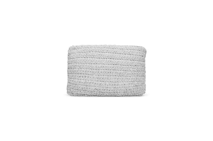 Cossa Scatters Kissing | 32 x 60x 12 cm | Multiple colors available