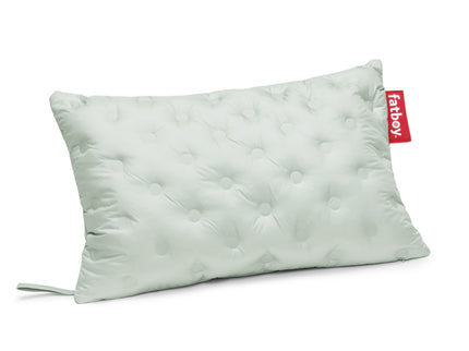Fatboy | Hotspot Pillow | Lungo