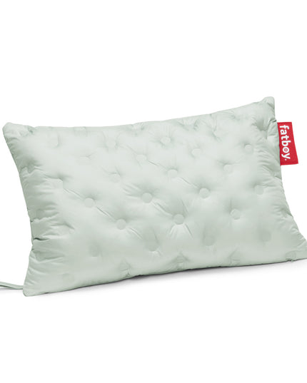Fatboy | Hotspot Pillow | Lungo