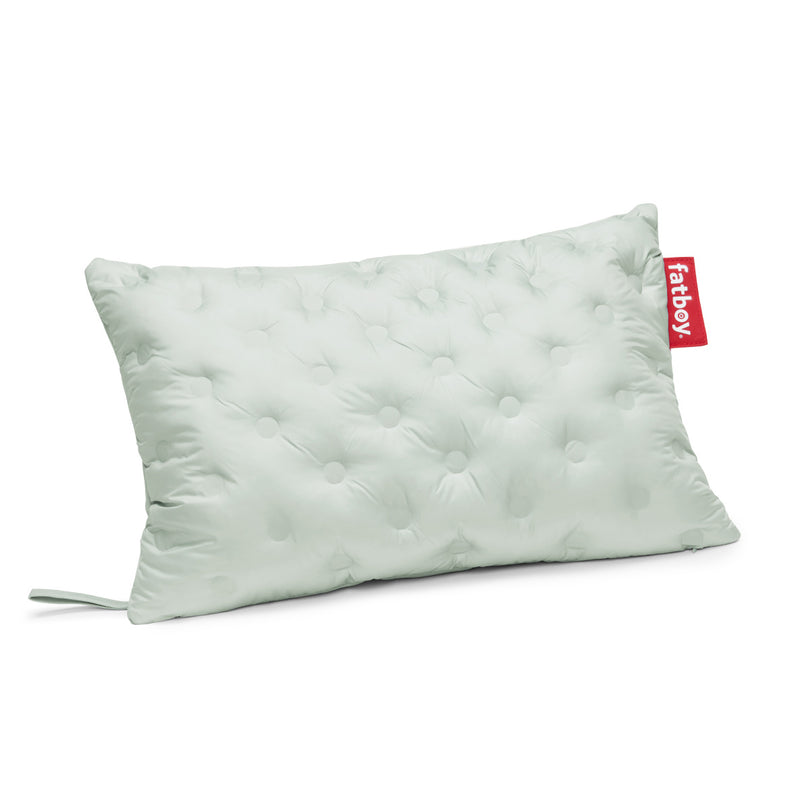 Fatboy | Hotspot Pillow | Lungo