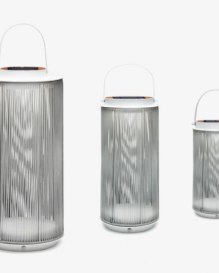 Fay | Lamp M | Available in 5 colors