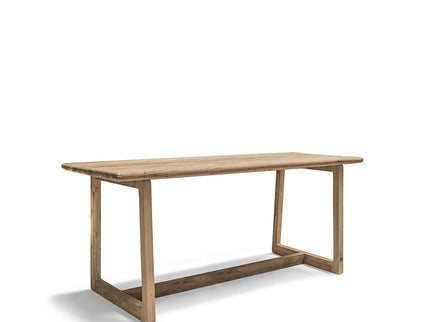 Dennis | Bar table | 3 sizes available