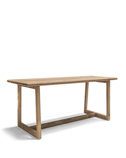 Dennis | Bar table | 3 sizes available