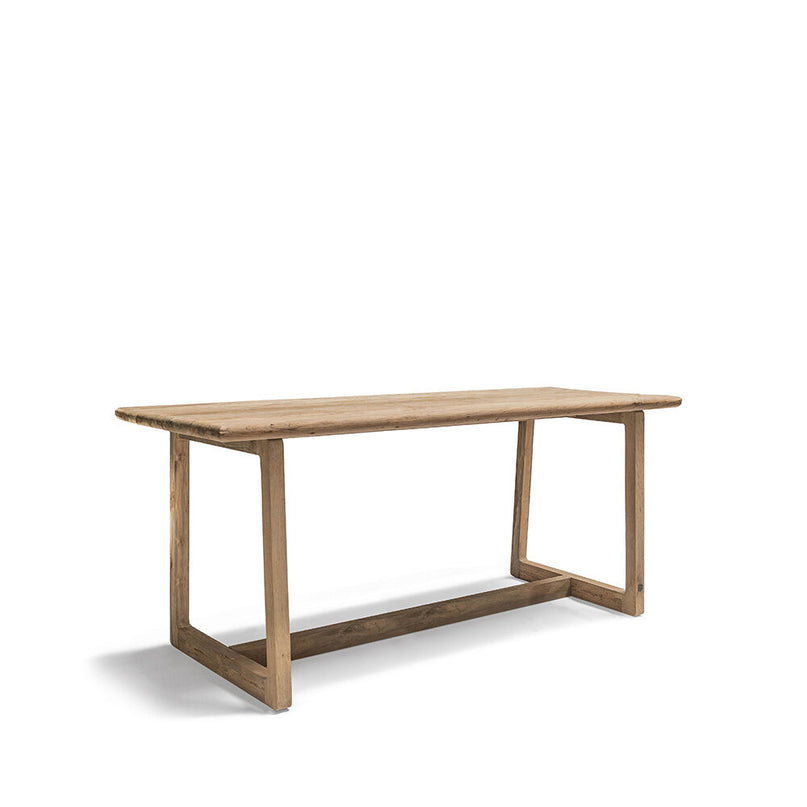 Dennis | Bar table | 3 sizes available
