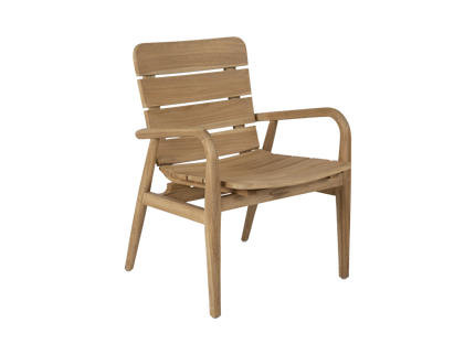 Lilja garden chair