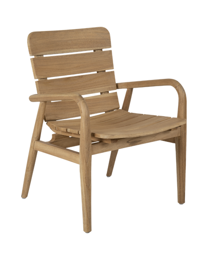 Lilja garden chair