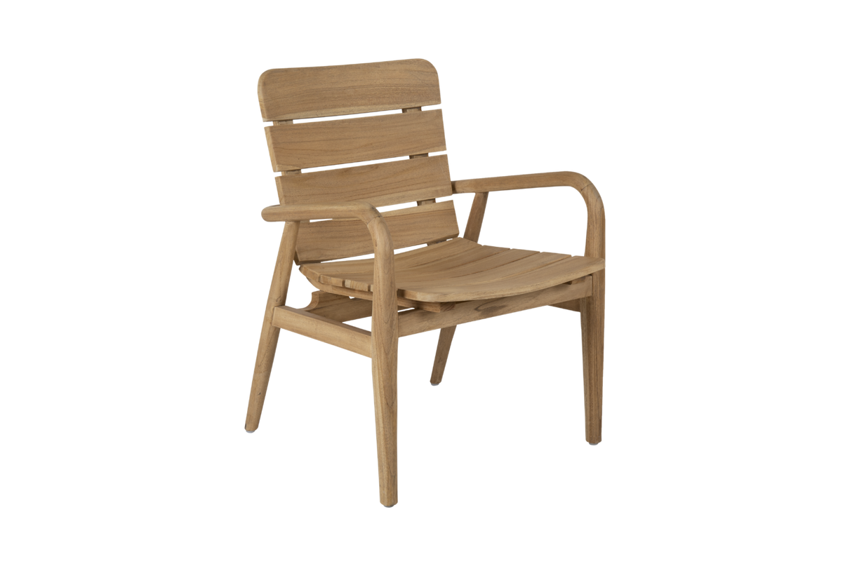 Lilja garden chair