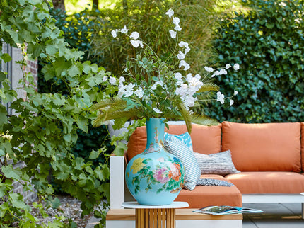Savona Side table
