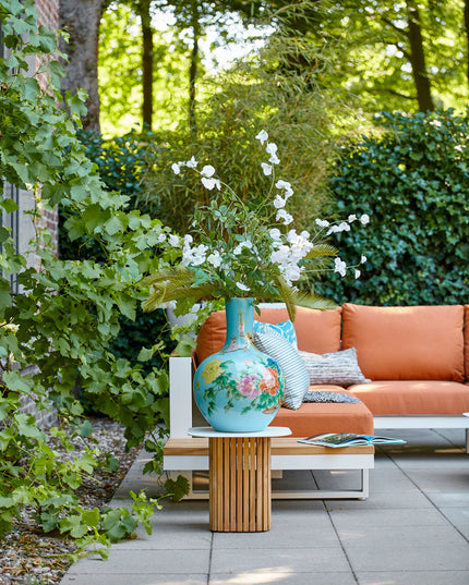 Savona Side table