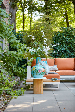 Savona Side table